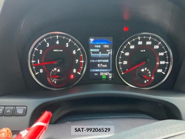 Toyota ALPHARD 2021-07 7356648-18