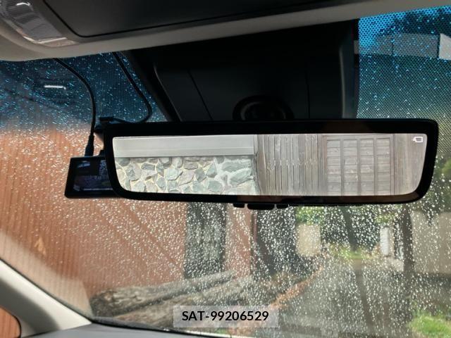Toyota ALPHARD 2021-07 7356648-19