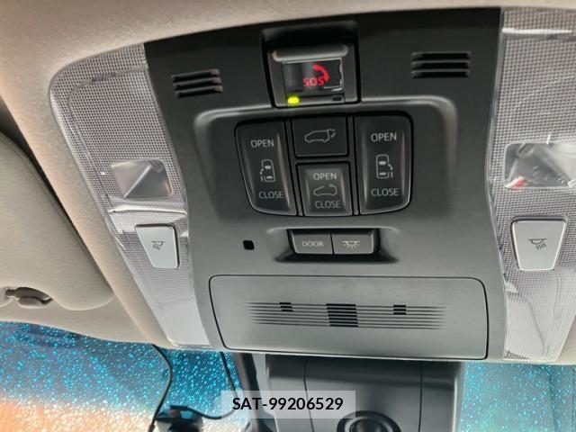 Toyota ALPHARD 2021-07 7356648-26