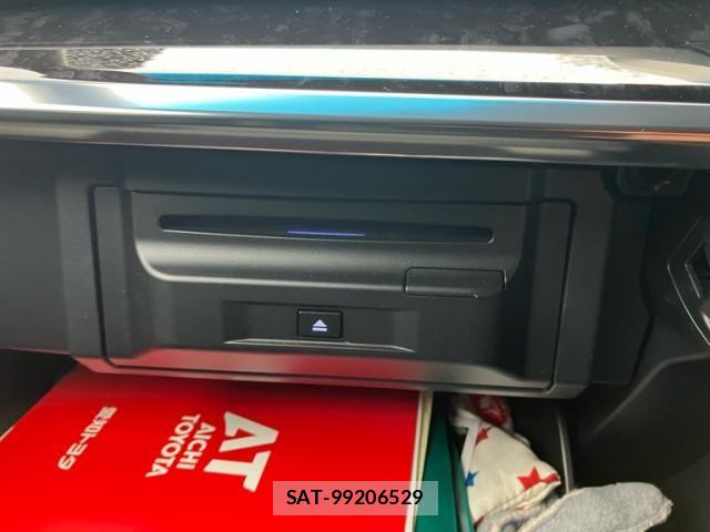 Toyota ALPHARD 2021-07 7356648-27