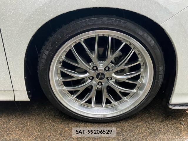 Toyota ALPHARD 2021-07 7356648-7