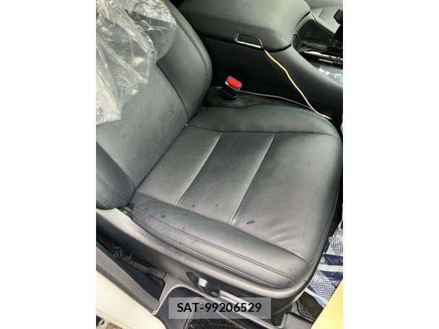 Toyota ALPHARD 2021-07 7356648-8