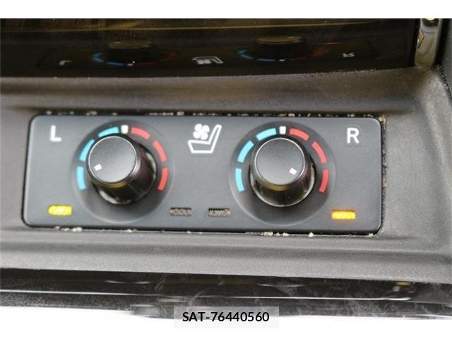 Toyota ALPHARD 2020-06 7356673-5