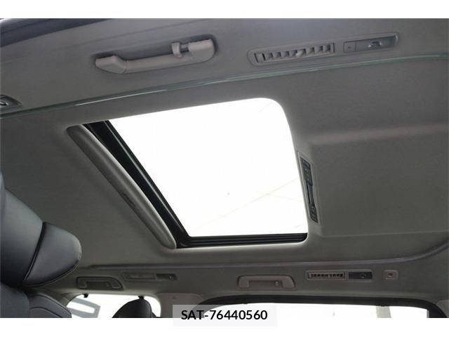 Toyota ALPHARD 2020-06 7356673-6