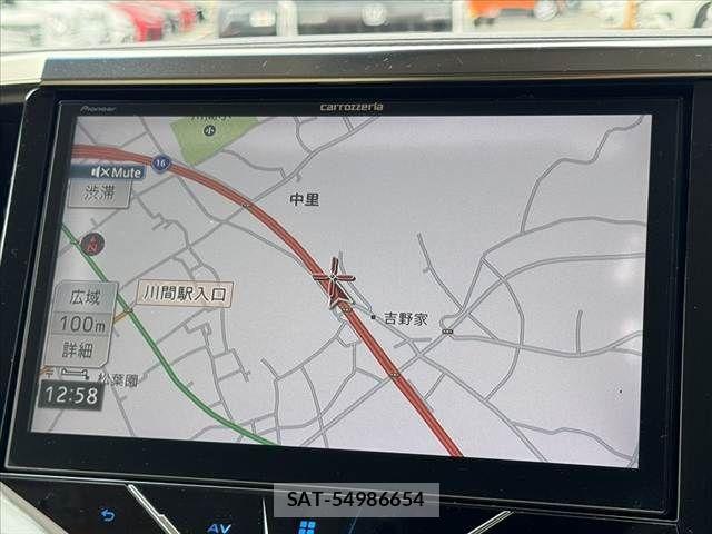 Toyota ALPHARD 2018-05 7356681-21