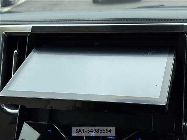 Toyota ALPHARD 2018-05 7356681-24