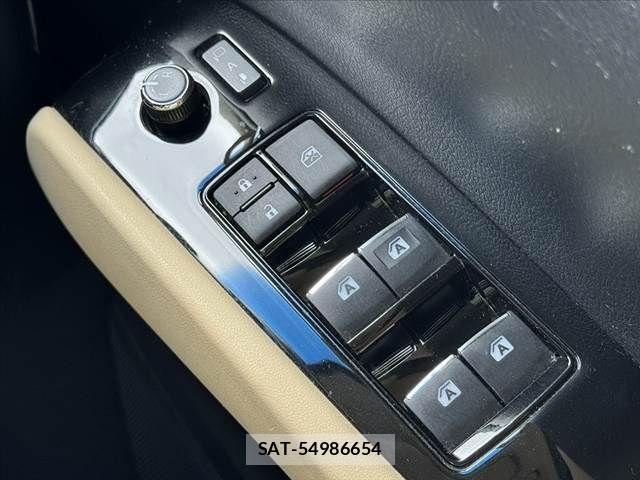Toyota ALPHARD 2018-05 7356681-25