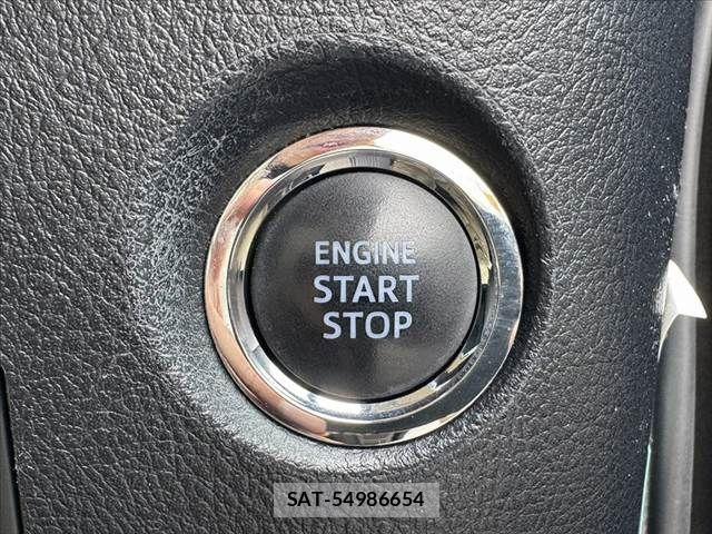 Toyota ALPHARD 2018-05 7356681-26