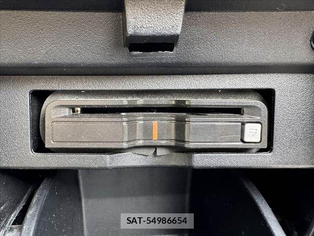 Toyota ALPHARD 2018-05 7356681-4