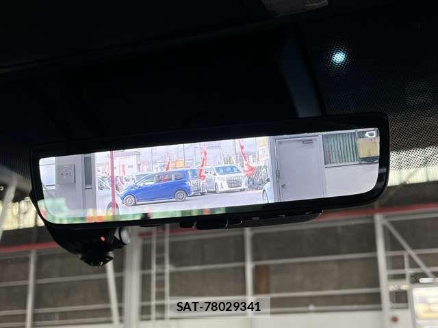 Toyota ALPHARD 2021-03 7356656-9
