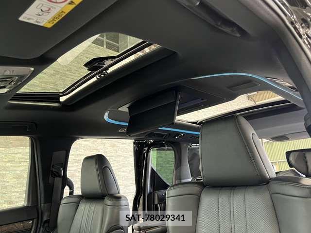 Toyota ALPHARD 2021-03 7356656-6