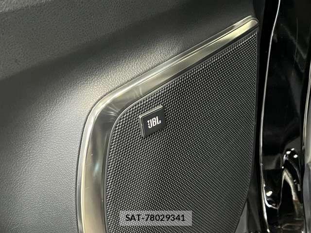 Toyota ALPHARD 2021-03 7356656-7