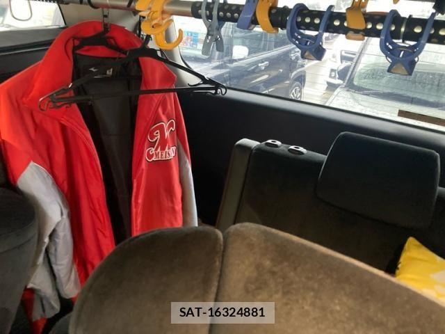Toyota ALPHARD 2015-09 7356689-13