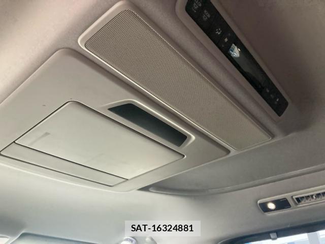 Toyota ALPHARD 2015-09 7356689-15