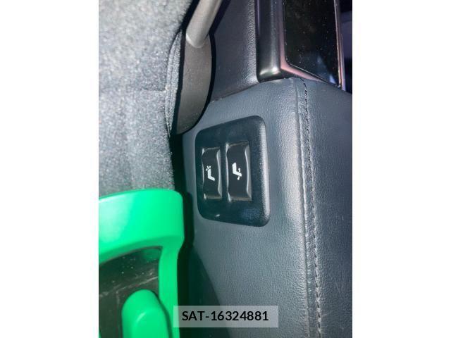 Toyota ALPHARD 2015-09 7356689-17