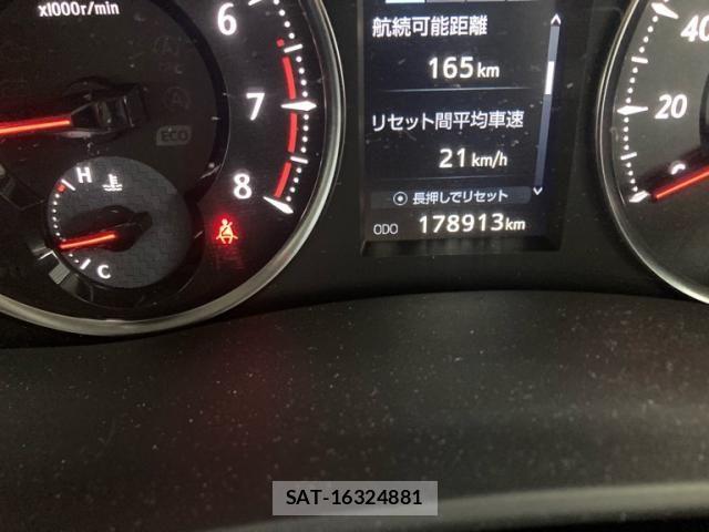 Toyota ALPHARD 2015-09 7356689-21