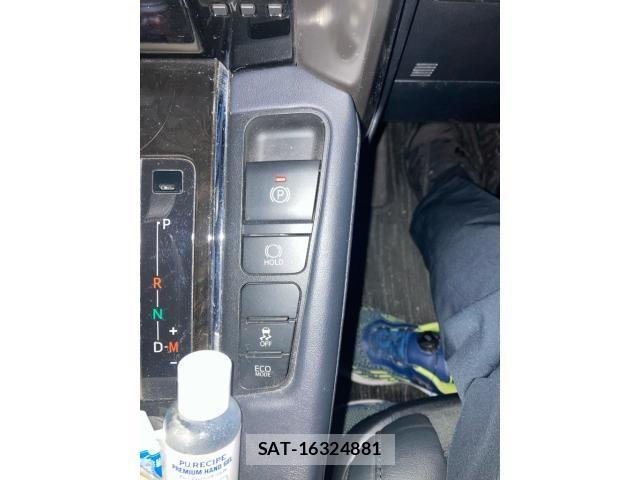 Toyota ALPHARD 2015-09 7356689-26