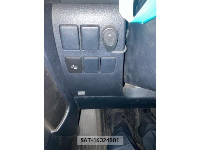 Toyota ALPHARD 2015-09 7356689-27