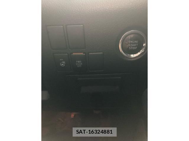 Toyota ALPHARD 2015-09 7356689-28