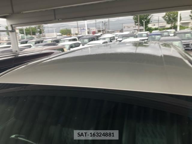 Toyota ALPHARD 2015-09 7356689-3