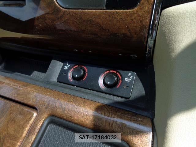 Toyota ALPHARD 2015-11 7391211-14