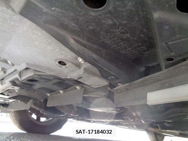 Toyota ALPHARD 2015-11 7391211-26