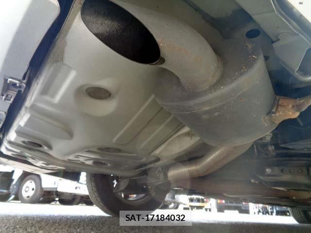 Toyota ALPHARD 2015-11 7391211-27
