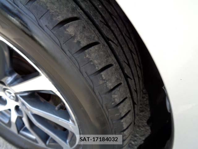 Toyota ALPHARD 2015-11 7391211-28
