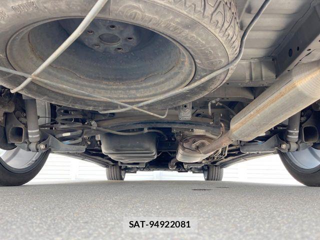 Toyota ALPHARD 2014-03 7391217-19