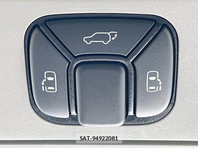 Toyota ALPHARD 2014-03 7391217-5