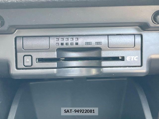 Toyota ALPHARD 2014-03 7391217-6