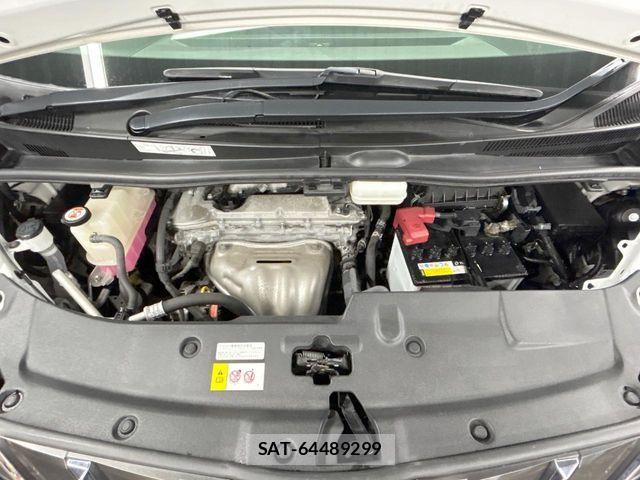 Toyota ALPHARD 2019-03 7391192-18
