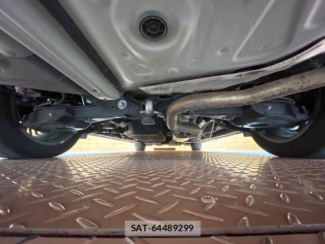 Toyota ALPHARD 2019-03 7391192-19