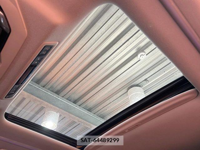 Toyota ALPHARD 2019-03 7391192-2