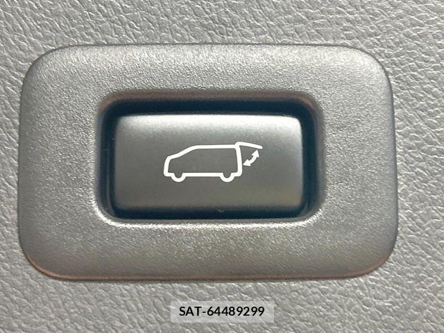 Toyota ALPHARD 2019-03 7391192-6