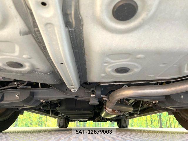 Toyota ALPHARD 2017-02 7391214-19