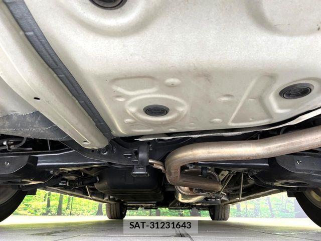Toyota ALPHARD 2019-01 7391210-18