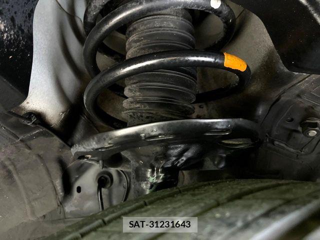 Toyota ALPHARD 2019-01 7391210-19
