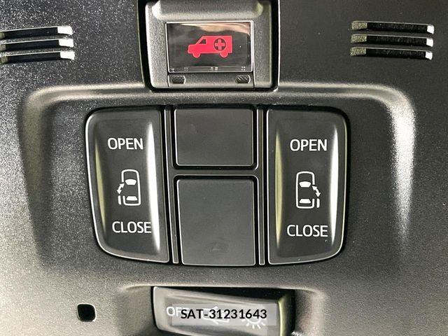 Toyota ALPHARD 2019-01 7391210-4