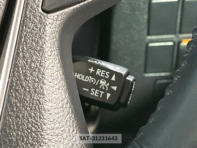 Toyota ALPHARD 2019-01 7391210-5