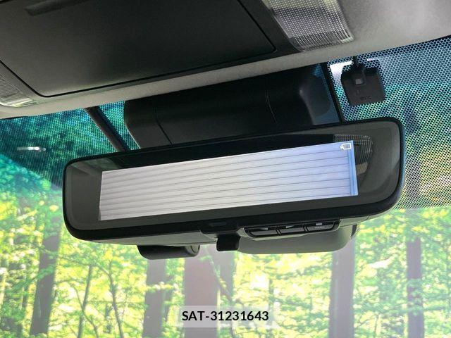 Toyota ALPHARD 2019-01 7391210-6