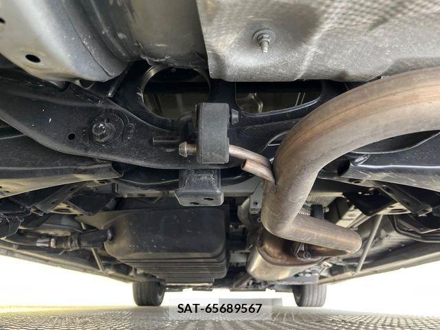 Toyota ALPHARD 2018-10 7391204-18