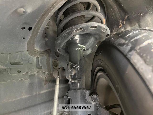 Toyota ALPHARD 2018-10 7391204-19
