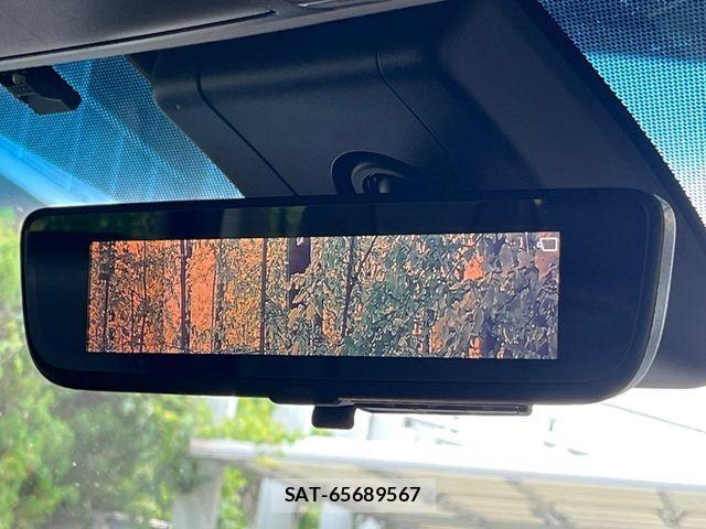 Toyota ALPHARD 2018-10 7391204-5