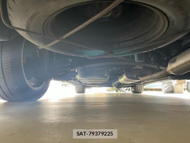 Toyota ALPHARD 2012-04 7391223-9
