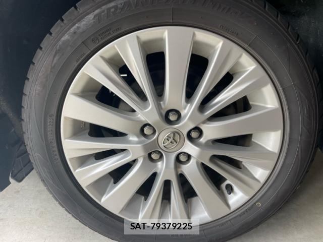 Toyota ALPHARD 2012-04 7391223-10