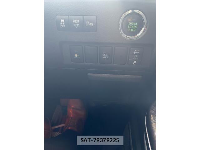 Toyota ALPHARD 2012-04 7391223-22