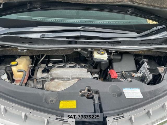 Toyota ALPHARD 2012-04 7391223-24