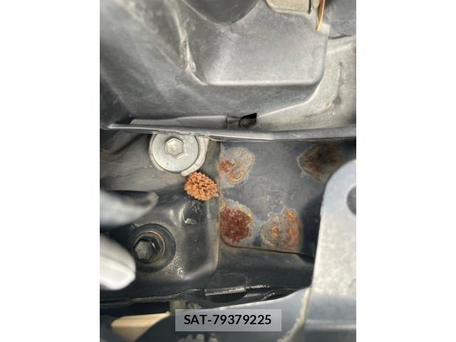 Toyota ALPHARD 2012-04 7391223-25