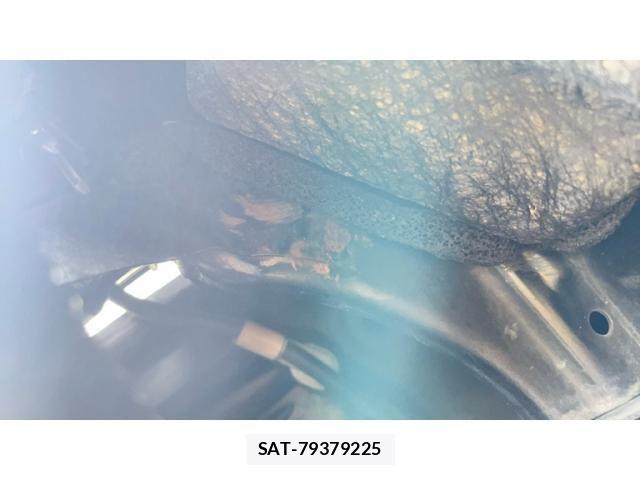 Toyota ALPHARD 2012-04 7391223-26